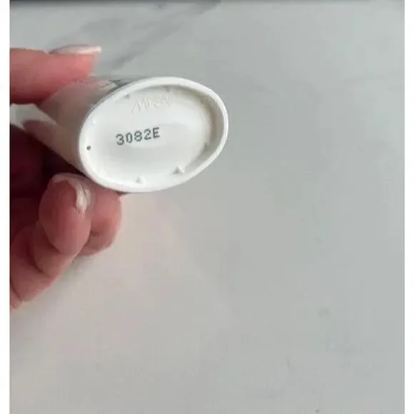 Obagi Medical Obagi Hydrate Facial Moisturizer 1.7 Oz All Skin SEALED NEW NIB - Picture 4 of 5